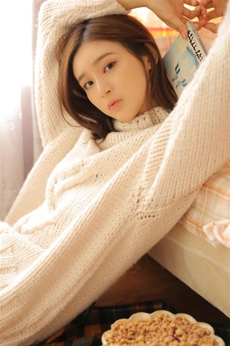 泰剧热潮再起，线上追剧平台成新宠