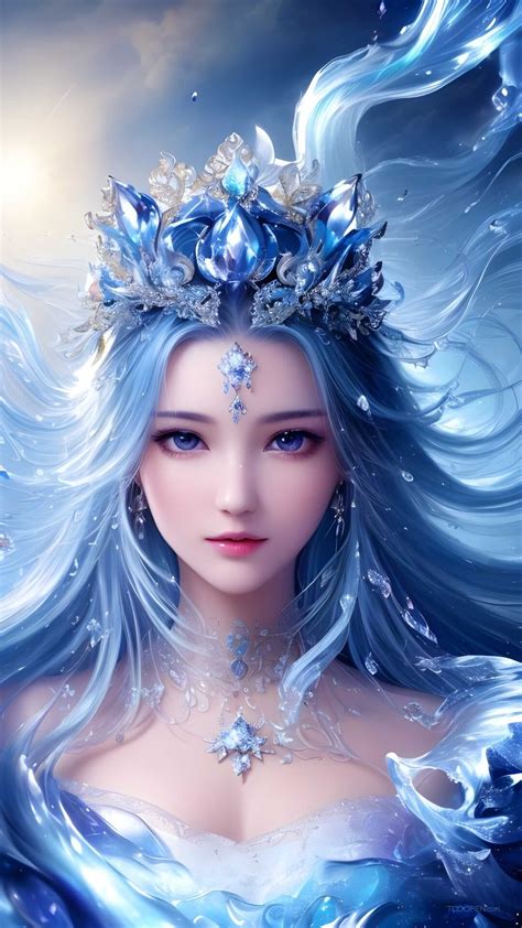 海洋影像新视界：带你探索蓝色星球的神秘魅力